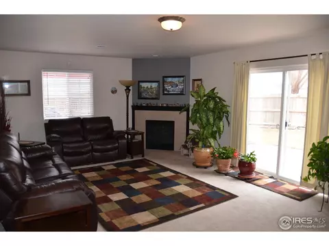 2414 Lagoon Ct, Evans, CO 80620 photo 10
