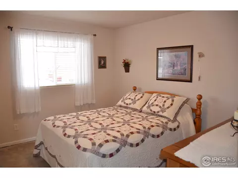 2414 Lagoon Ct, Evans, CO 80620 photo 11