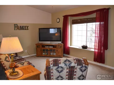 2414 Lagoon Ct, Evans, CO 80620 photo 3