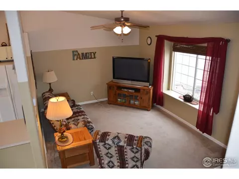 2414 Lagoon Ct, Evans, CO 80620 photo 7