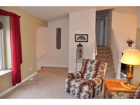 2414 Lagoon Ct, Evans, CO 80620 photo 8