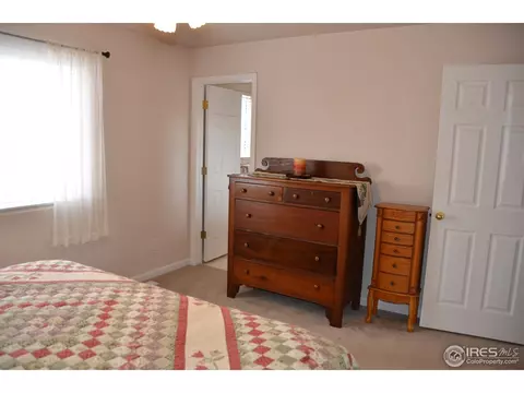 2414 Lagoon Ct, Evans, CO 80620 photo 15