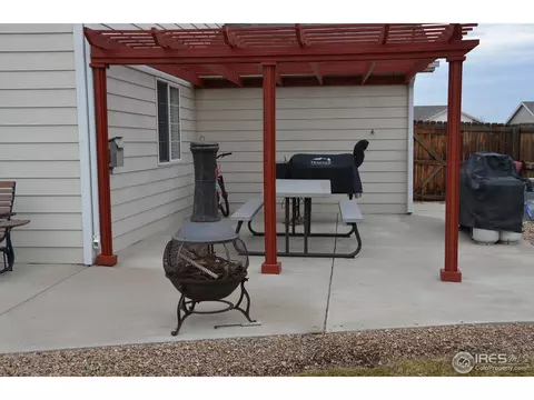 2414 Lagoon Ct, Evans, CO 80620 photo 21