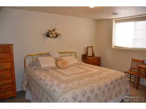 2414 Lagoon Ct, Evans, CO 80620 photo 16