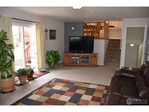2414 Lagoon Ct, Evans, CO 80620 photo 9