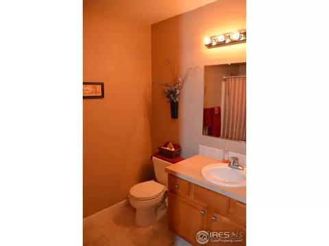 2414 Lagoon Ct, Evans, CO 80620 photo 12