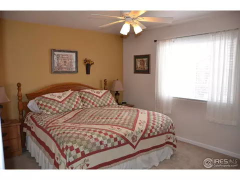 2414 Lagoon Ct, Evans, CO 80620 photo 14