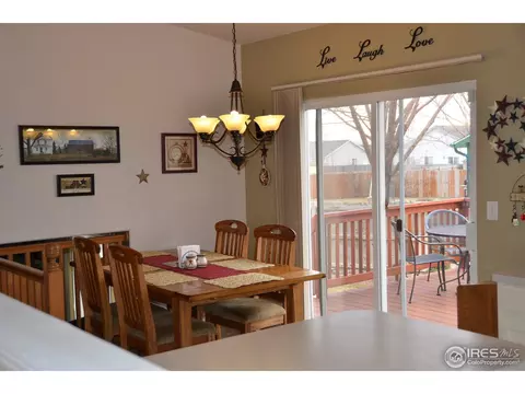 2414 Lagoon Ct, Evans, CO 80620 photo 4