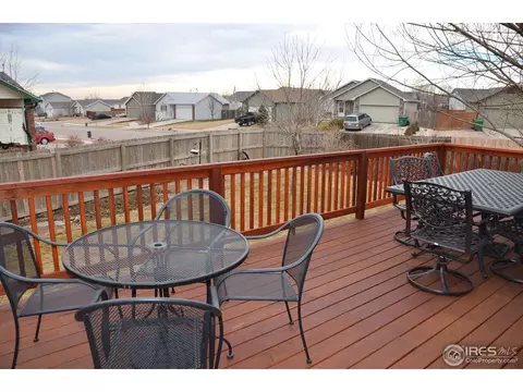 2414 Lagoon Ct, Evans, CO 80620 photo 19