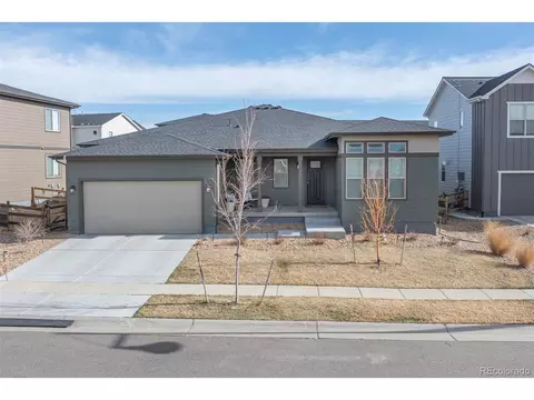 12628 Bayshore St, Longmont, CO 80504