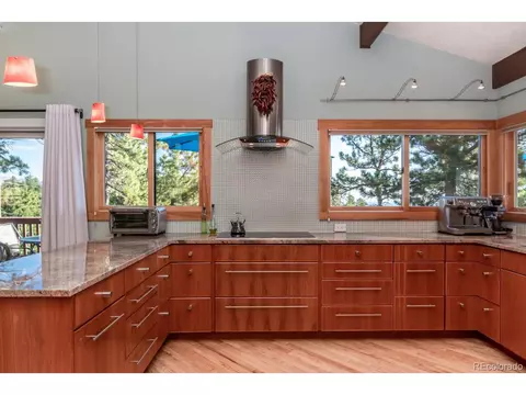 873 Timber Ln, Boulder, CO 80304 photo 12
