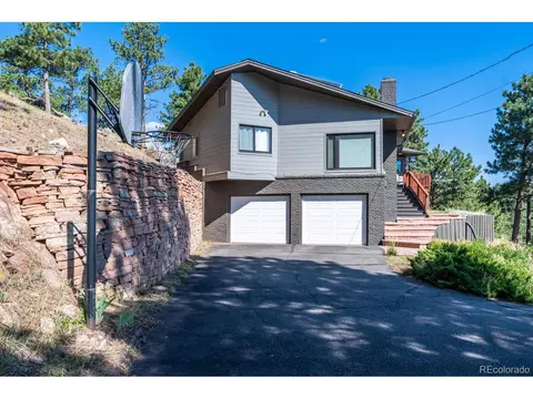 873 Timber Ln, Boulder, CO 80304 photo 37