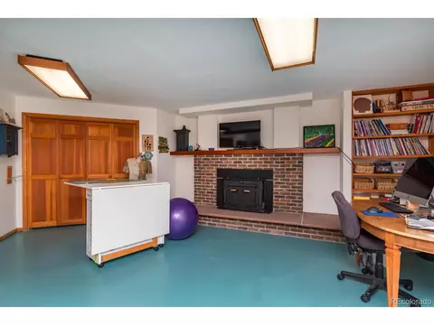 873 Timber Ln, Boulder, CO 80304 photo 28