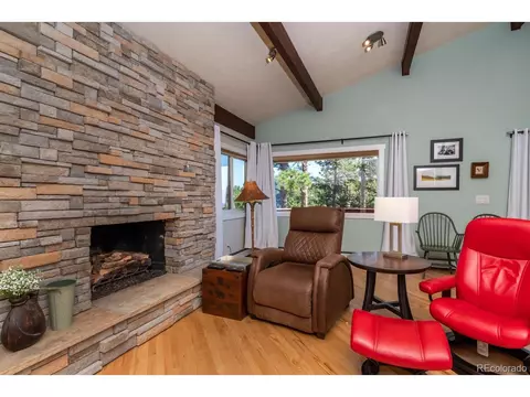 873 Timber Ln, Boulder, CO 80304 photo 18