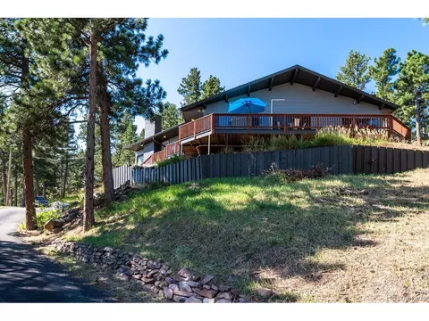 873 Timber Ln, Boulder, CO 80304 photo 38