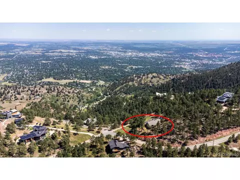 873 Timber Ln, Boulder, CO 80304 photo 35