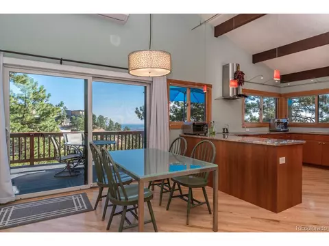 873 Timber Ln, Boulder, CO 80304 photo 14