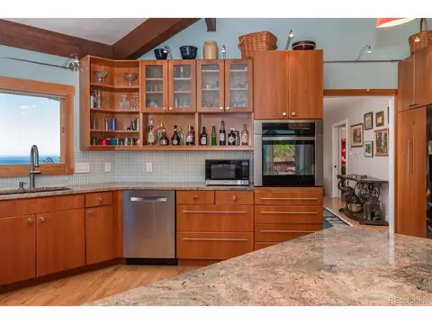 873 Timber Ln, Boulder, CO 80304 photo 11