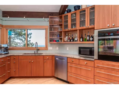 873 Timber Ln, Boulder, CO 80304 photo 13