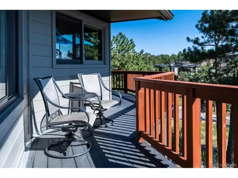 873 Timber Ln, Boulder, CO 80304 photo 36