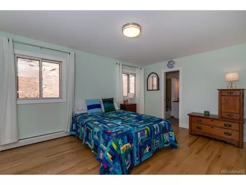 873 Timber Ln, Boulder, CO 80304 photo 24