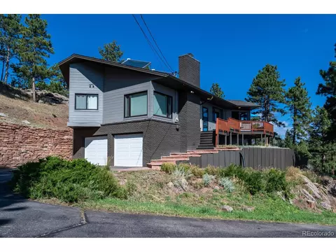 873 Timber Ln, Boulder, CO 80304 photo 1