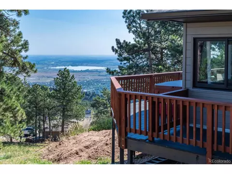 873 Timber Ln, Boulder, CO 80304 photo 7