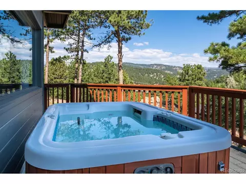 873 Timber Ln, Boulder, CO 80304 photo 16