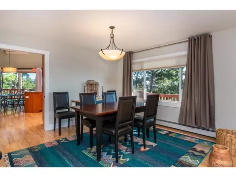 873 Timber Ln, Boulder, CO 80304 photo 10