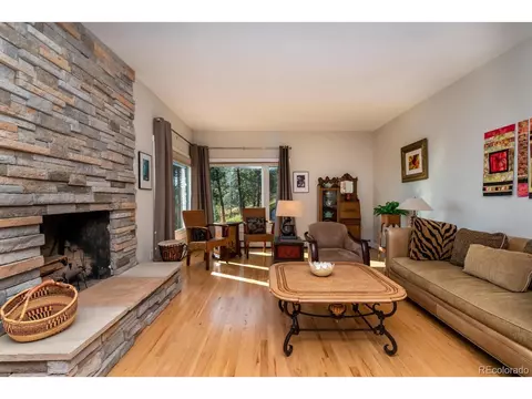 873 Timber Ln, Boulder, CO 80304 photo 8