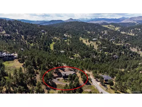 873 Timber Ln, Boulder, CO 80304 photo 34