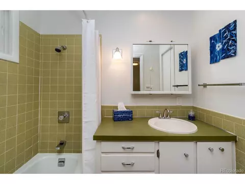 873 Timber Ln, Boulder, CO 80304 photo 25