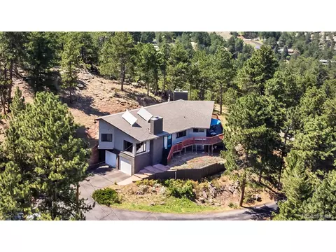 873 Timber Ln, Boulder, CO 80304 photo 40