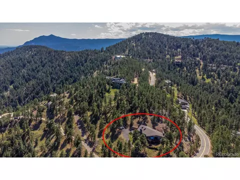 873 Timber Ln, Boulder, CO 80304 photo 39