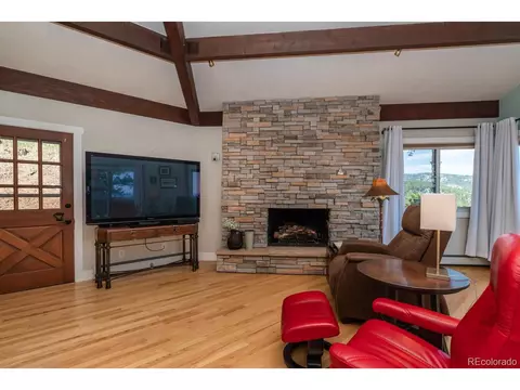 873 Timber Ln, Boulder, CO 80304 photo 17
