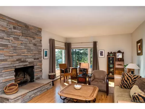 873 Timber Ln, Boulder, CO 80304 photo 5