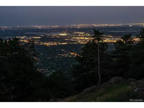 873 Timber Ln, Boulder, CO 80304 photo 3