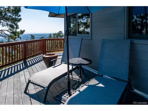 873 Timber Ln, Boulder, CO 80304 photo 32