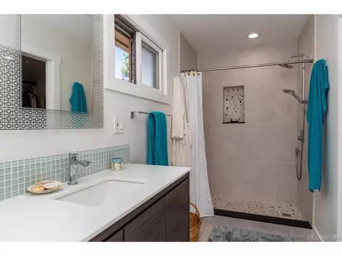 873 Timber Ln, Boulder, CO 80304 photo 22