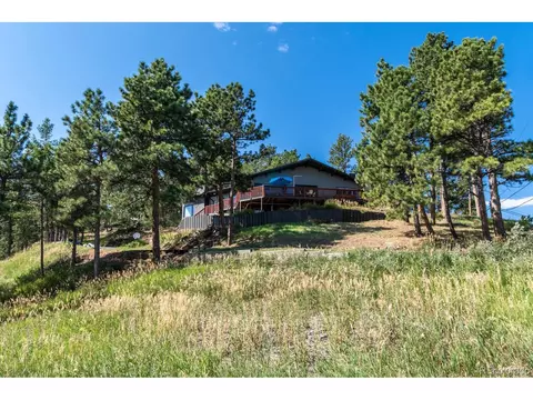 873 Timber Ln, Boulder, CO 80304 photo 33