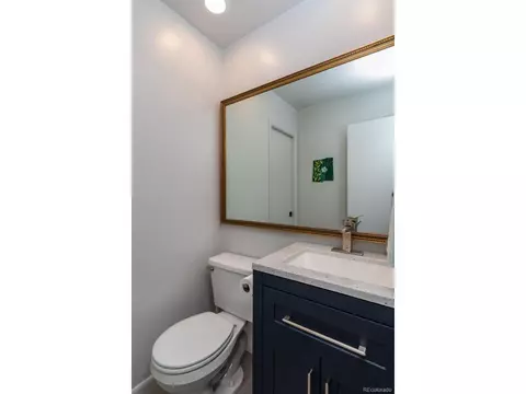 873 Timber Ln, Boulder, CO 80304 photo 19