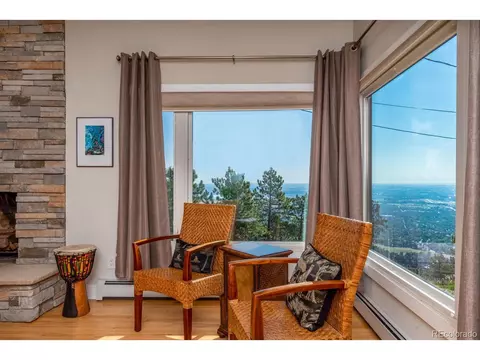 873 Timber Ln, Boulder, CO 80304 photo 6