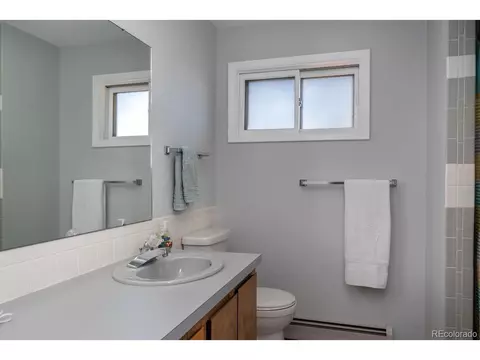 873 Timber Ln, Boulder, CO 80304 photo 27