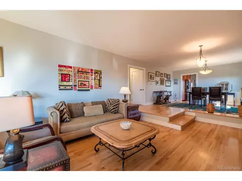 873 Timber Ln, Boulder, CO 80304 photo 9