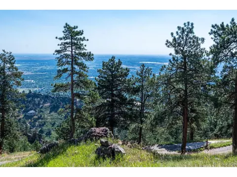 873 Timber Ln, Boulder, CO 80304 photo 30