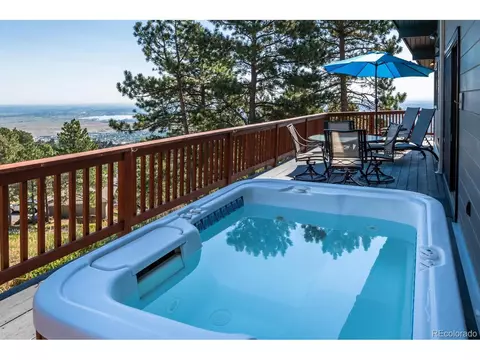 873 Timber Ln, Boulder, CO 80304 photo 15