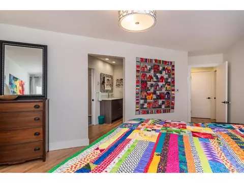 873 Timber Ln, Boulder, CO 80304 photo 21