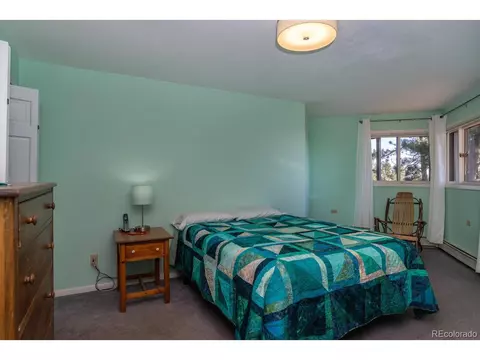 873 Timber Ln, Boulder, CO 80304 photo 26