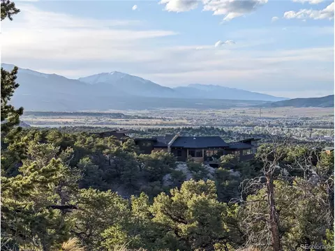 6003 Archery Cir, Salida, CO 81201