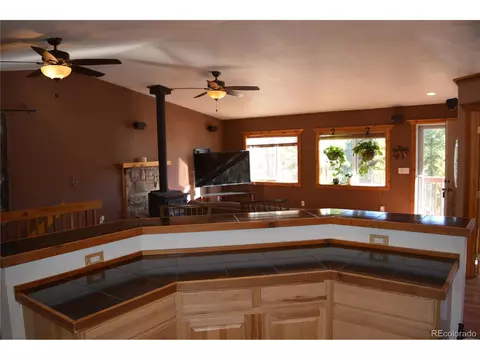 237 Atlantis Dr, Black Hawk, CO 80422 photo 7